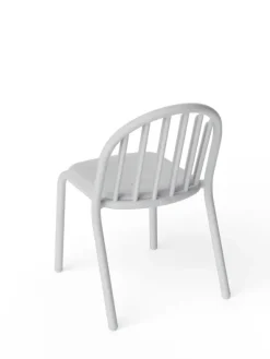 Fred's Chair fra Fatboy