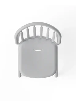 Fred's Chair fra Fatboy