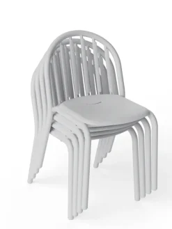 Fred's Chair fra Fatboy