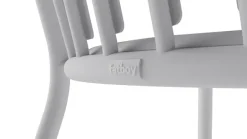 Fred's Chair fra Fatboy
