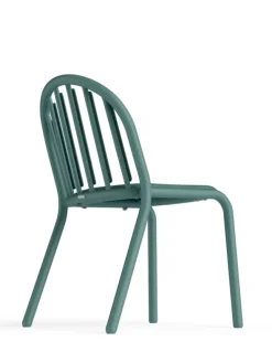 Fred's Chair fra Fatboy