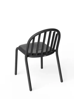 Fred's Chair fra Fatboy