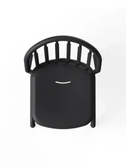 Fred's Chair fra Fatboy
