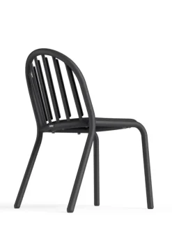 Fred's Chair fra Fatboy