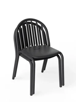 Fred's Chair fra Fatboy