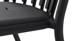 Fred's Chair fra Fatboy