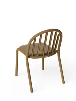Fred's Chair fra Fatboy