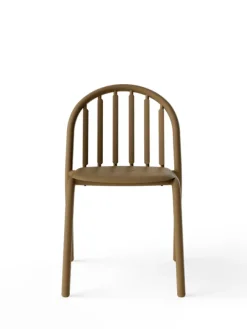 Fred's Chair fra Fatboy