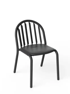 Fred's Chair fra Fatboy