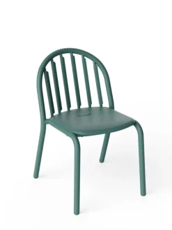 Fred's Chair fra Fatboy