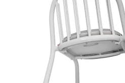 Fred's Chair Pillow fra Fatboy