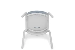 Fred's Chair Pillow fra Fatboy