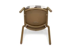 Fred's Chair Pillow fra Fatboy