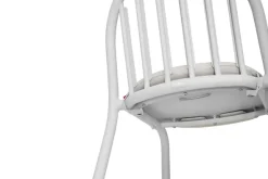 Fred's Chair Pillow fra Fatboy