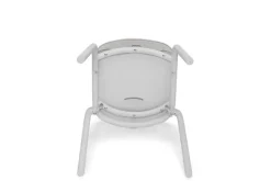Fred's Chair Pillow fra Fatboy
