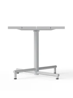 Fred's Square Bistreau fra Fatboy
