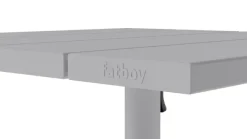 Fred's Square Bistreau fra Fatboy