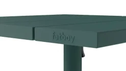 Fred's Square Bistreau fra Fatboy