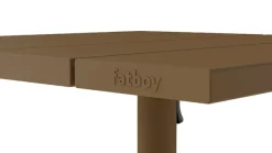 Fred's Square Bistreau fra Fatboy