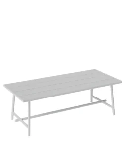 Fred's Table fra Fatboy