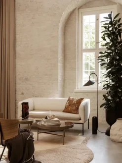 Free Cushion fra Ferm Living