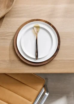 Frokosttallerken, 2 stk. fra Vipp