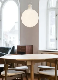Frugtlygten 101 Pendel fra Le Klint