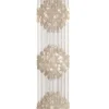 Fun 3DM Lampe af Verner Panton