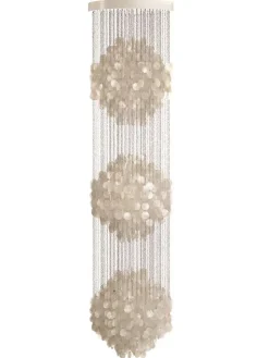 Fun 3DM Lampe af Verner Panton
