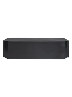 Funki Bench fra Louise Roe