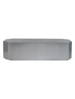 Funki Bench fra Louise Roe