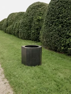 Funki Pot, large fra Louise Roe