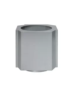 Funki Pot, large fra Louise Roe