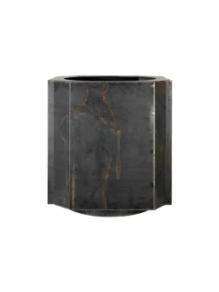 Funki Pot, large fra Louise Roe