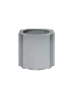 Funki Pot, medium fra Louise Roe