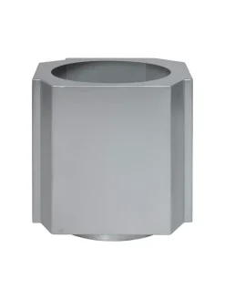 Funki Pot, x-large fra Louise Roe