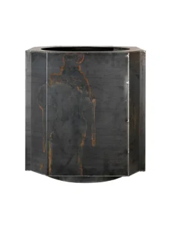 Funki Pot, x-large fra Louise Roe