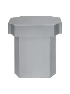 Funki Stool 02 fra Louise Roe