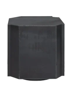 Funki Stool 01 fra Louise Roe