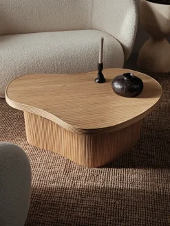 Gale Candleholder fra Ferm Living