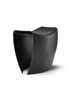 Gallery Stool af Hans Sandgren Jakobsen