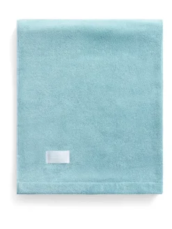 Gelato Towel, young blue fra Magniberg