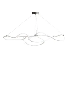 Ghost Chandelier, Big fra 101 Copenhagen