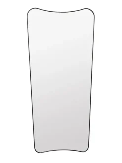 Gio Ponti F. A. 33 Spejl 146 fra GUBI