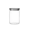 Glasbeholder, 0,9 L fra Vipp