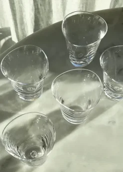 Glas 20 cl, 2 stk. fra Kay Bojesen