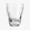 Glas 15cl, 2 stk. fra Vipp