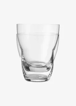 Glas 15cl, 2 stk. fra Vipp