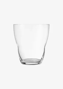 Glas 15cl, 2 stk. fra Vipp