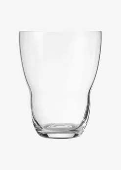 Glas 33cl, 2 stk. fra Vipp
